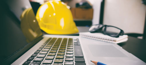 Construction Safety Training for Supervisors (Full course)